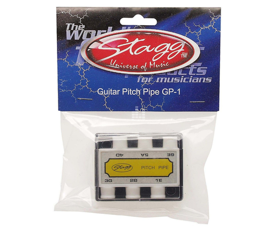  - 18438 за 0 грн. | 4Club